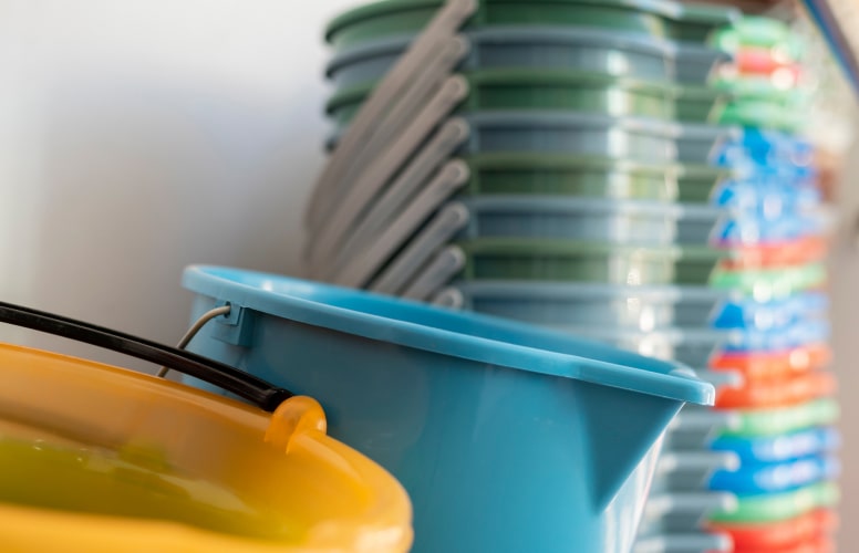 What Are The Benefits of Cold Runner Injection Molding?