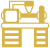 Plastic Tool and Mold Manufacturing