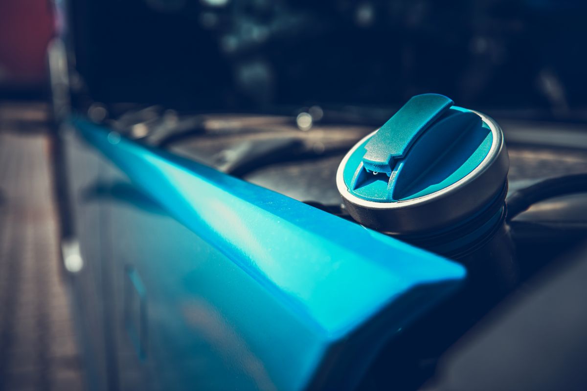 The Global Impact of Injection Mold Makers on Automotive Manufacturing