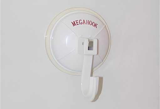 Mega Hook (10 KG)