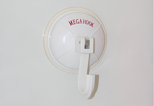 Mega Hook (6 KG)