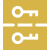 Family Mold