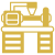 Plastic Injection Process /  Molding Services