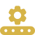 Assembly Services