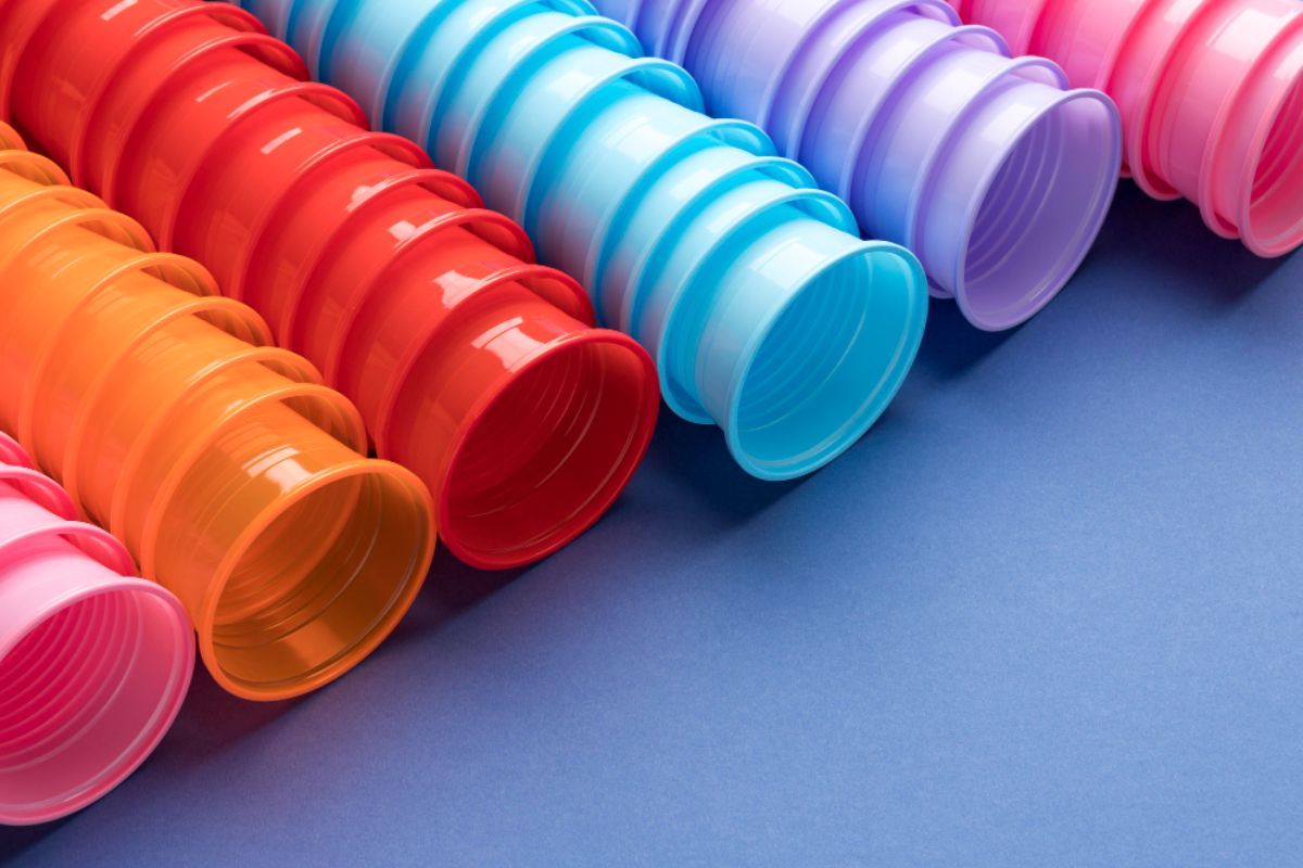 5 Factors Affecting the Cost of Injection Molding in China