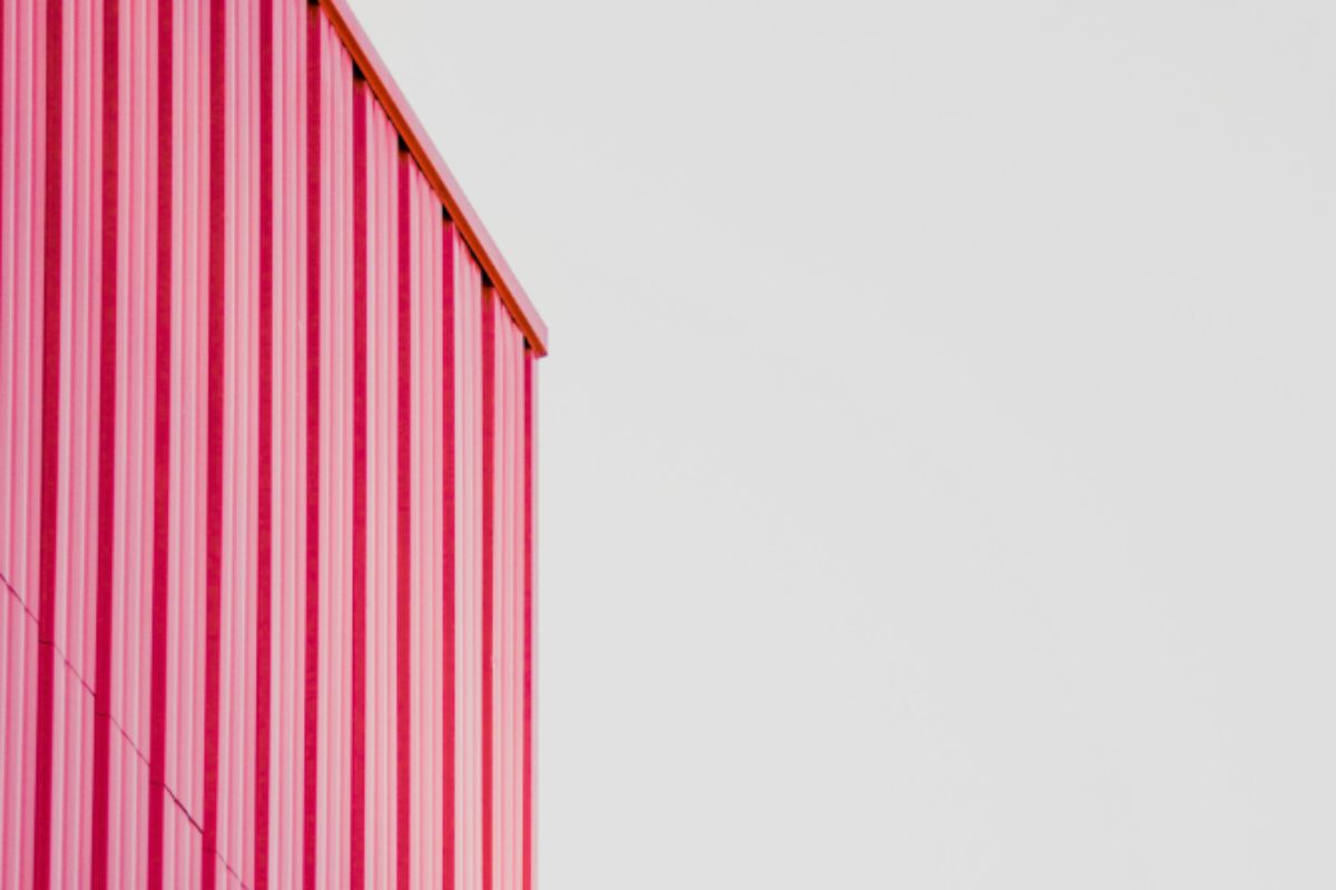 5 Decorative Interior Wall Panel Solutions from China