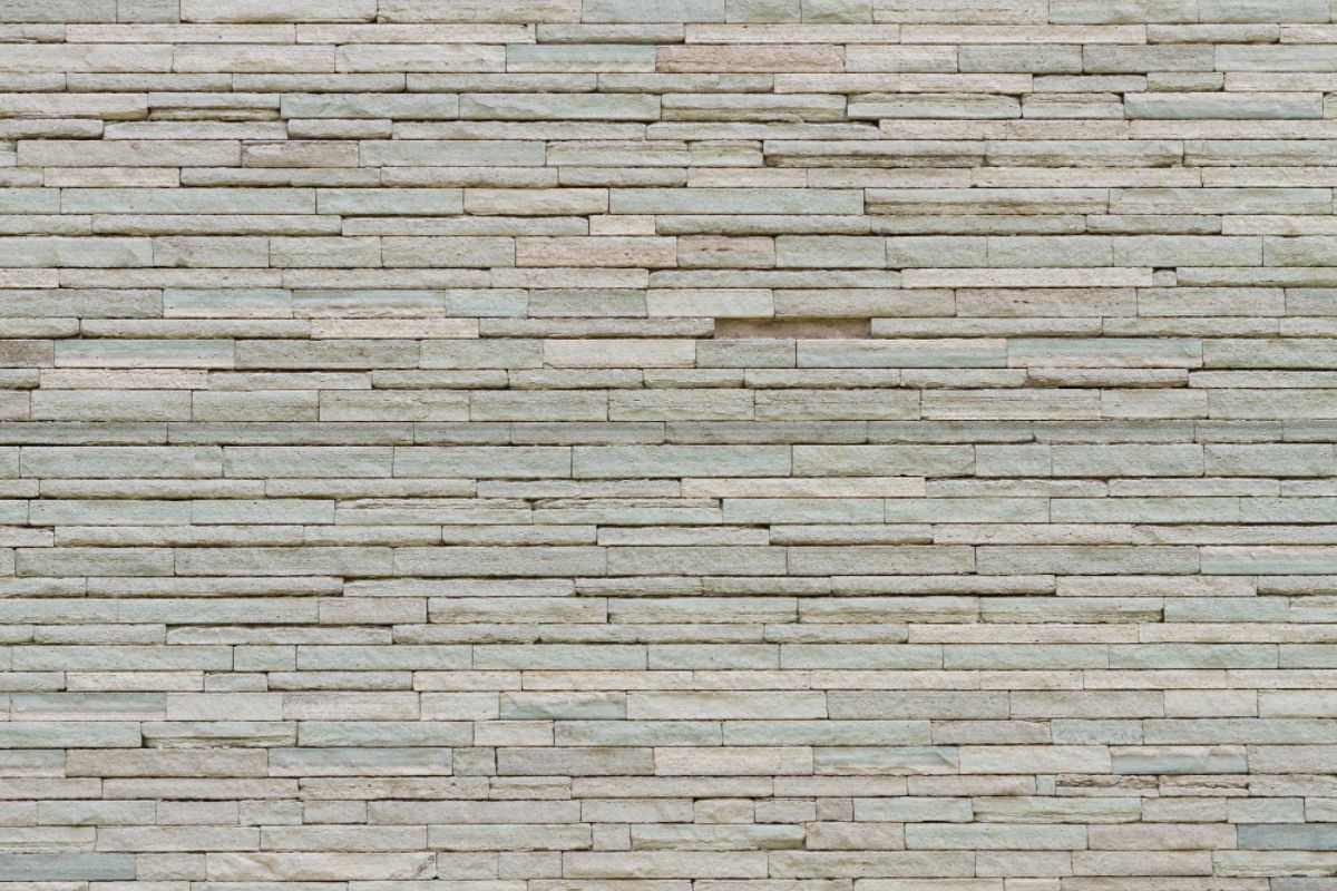Stone Wall Panels