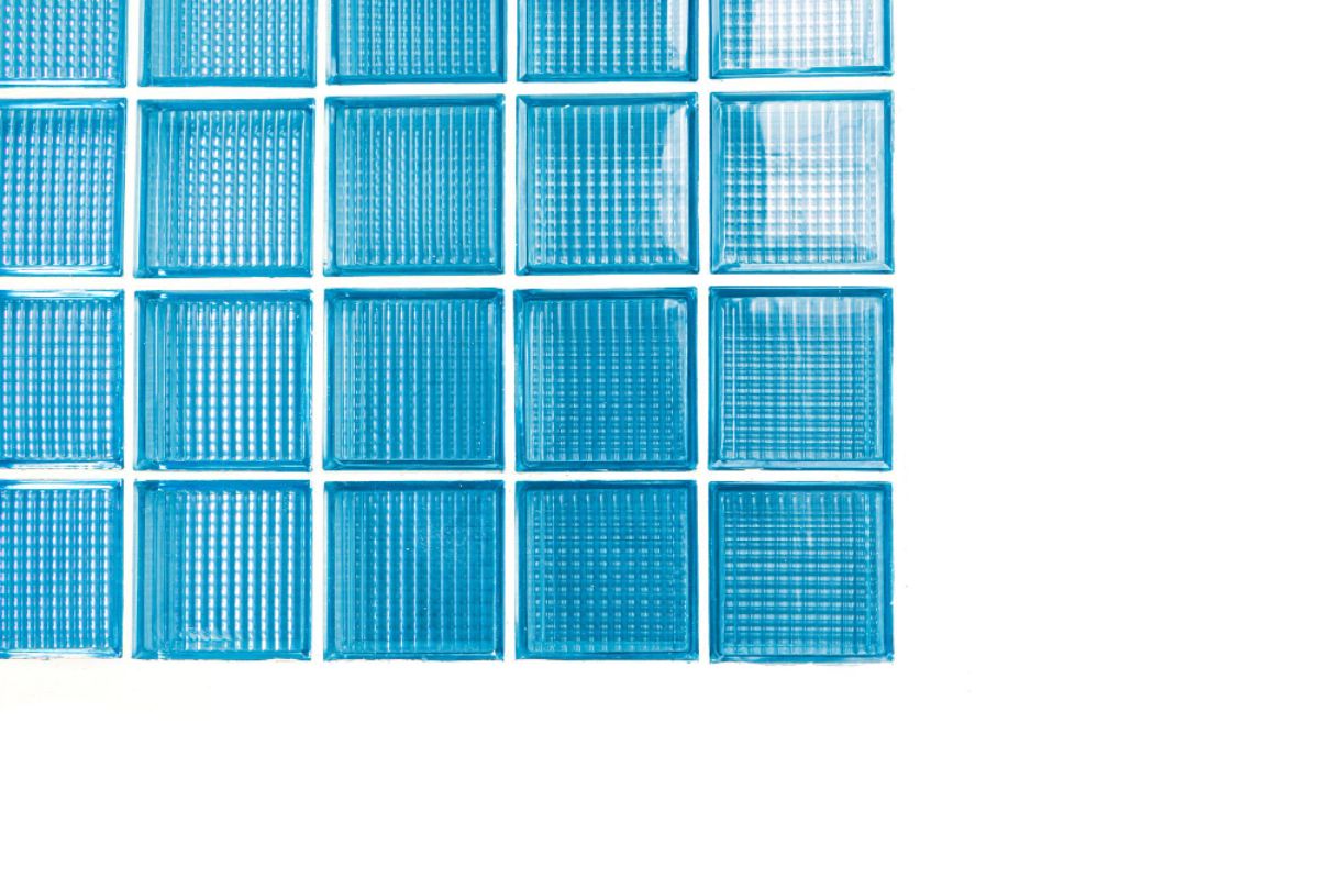 Producing Multiple Tiles Simultaneously
