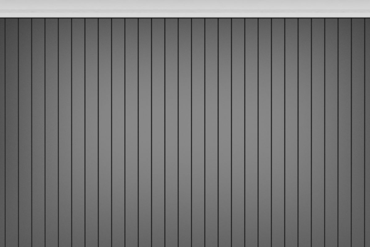 Metal Wall Panels