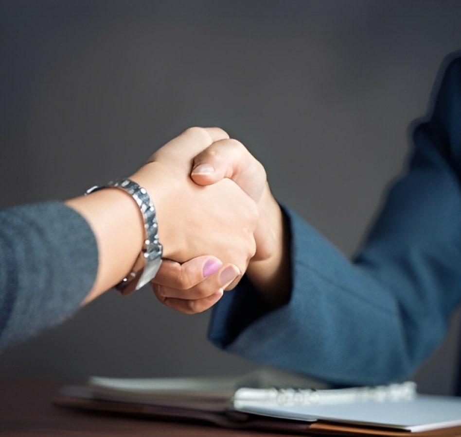 Mold Manufacturers in China: Identifying a Reliable Company for Your Brand