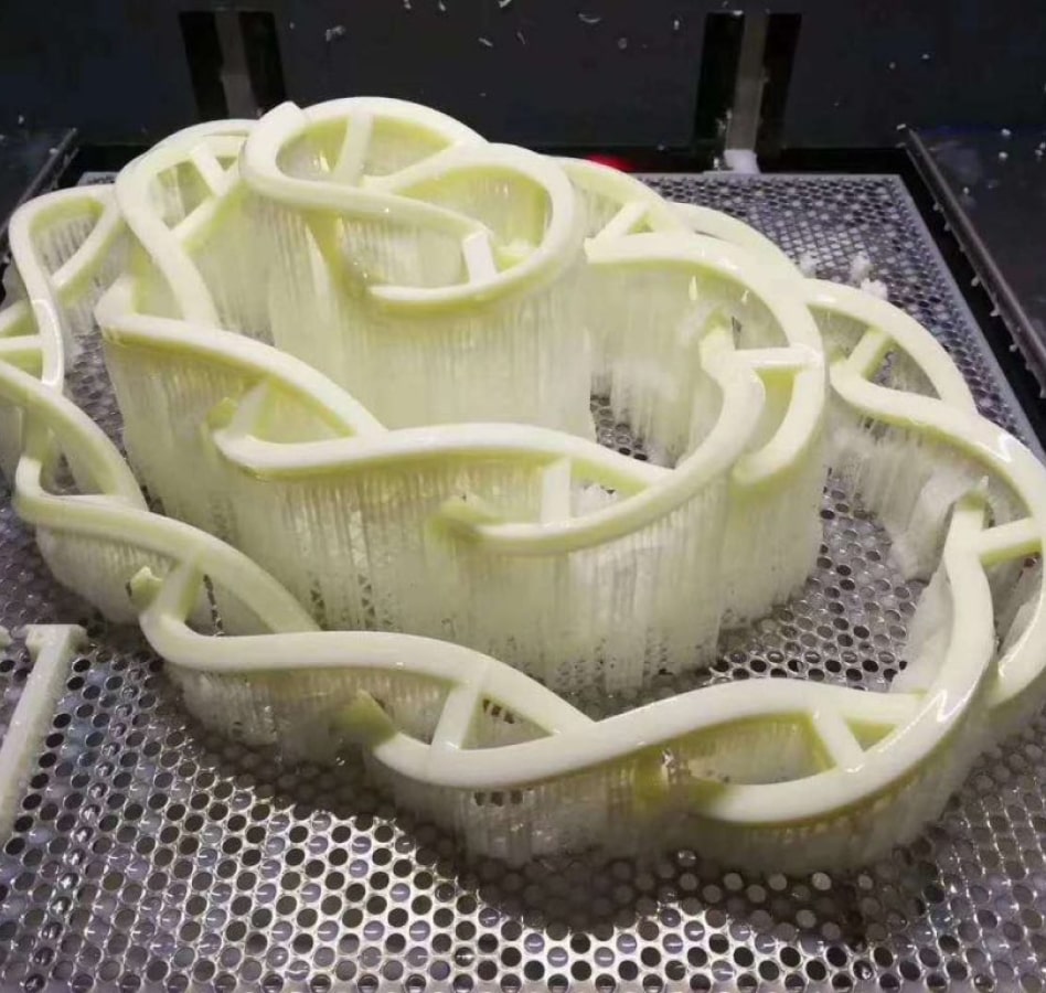 Best Rapid Prototyping Services In China