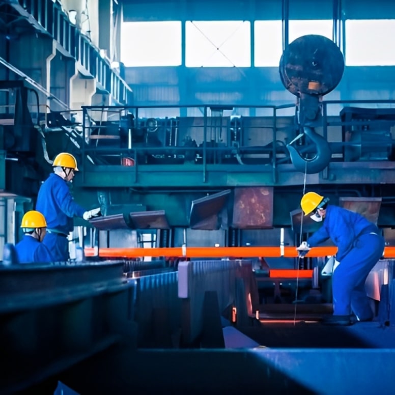 What Do You Need to Know About Mold Manufacturing in China?
