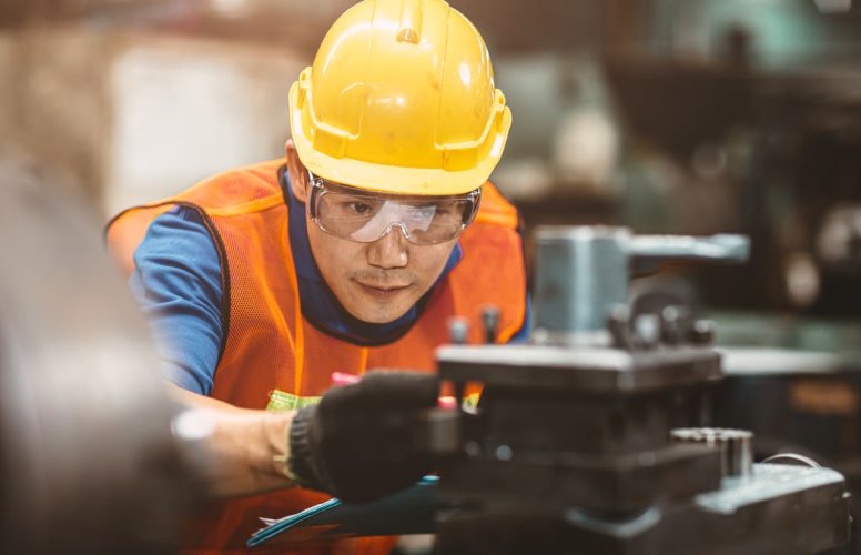 Why Choose Richfields For Unscrewing Plastic Injection Molding