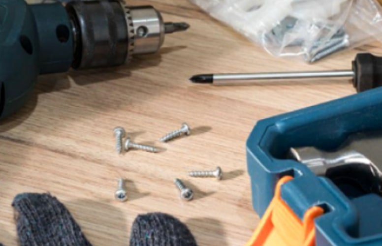 Advantages of Opting for Plastic Overmolding in China