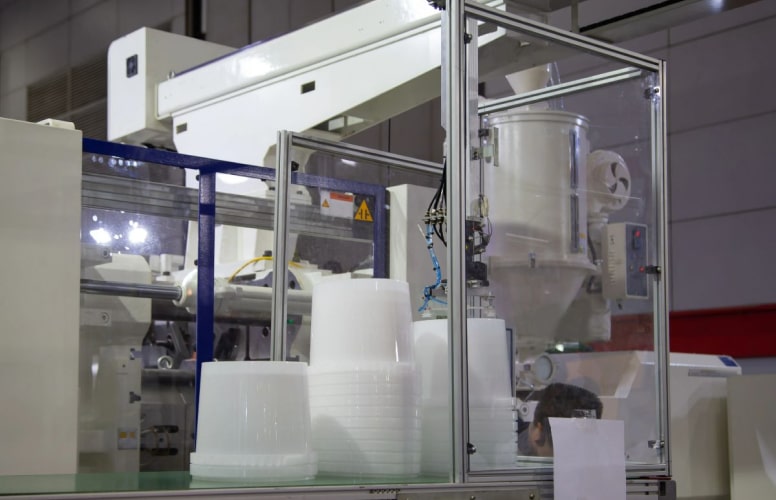What You Need to Know About Mold Making
