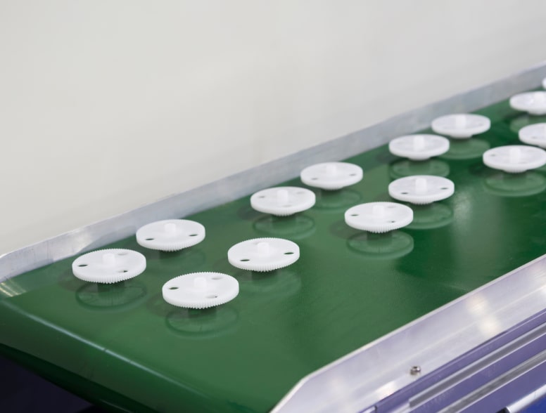Assured Standards and Quality