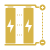 Battery Casing