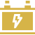 Electronic Equipment for Motor Vehicles