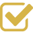 Check if They Offer Prototyping Services