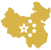 Strategic Location in Dongguan, China