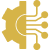 Advanced Plastic Part