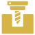 CNC Machining