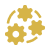Secondary Services