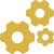 Plastic Tool  and Mold Manufacturing