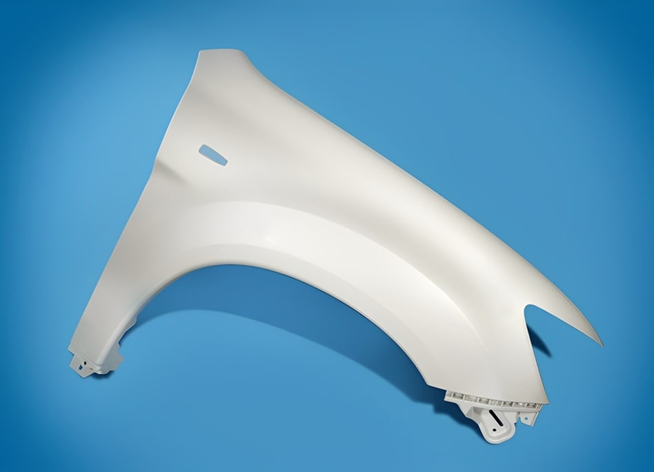 Comprehensive Service Provider and One-Stop Shop Plastic OEM