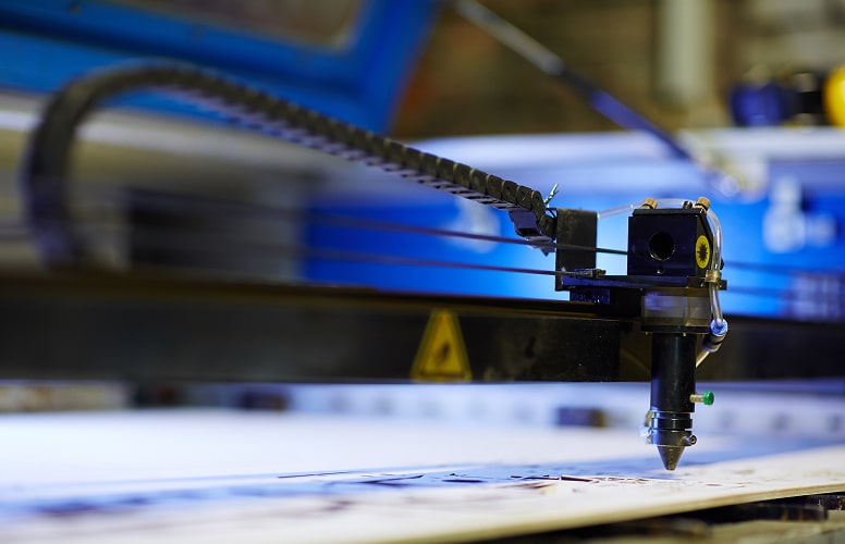 Plastic Tool and Molding Manufacturing