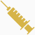 Medical Industry