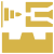 Injection of Plastic Into the Mold Tool