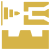Exporter of Injection Molds to the US, Europe, UK, Brazil, and other countries