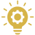 Product Designing