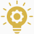 Drive Innovation and Efficiency