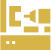 Lathe Machine