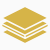 Thin Wall Molding