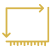 Coordinate Measuring Machines (CMM)
