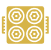 Retracting of Threaded Core