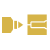 Plastic Injection