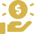 Competitive Pricing