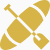 Sports Equipment