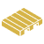 Plastic Pallets