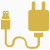 Electronic Industry