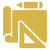 Versatile Designs