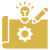 Prototyping