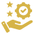 One-Stop-Shop Service Provider