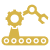 Reverse Engineering