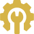 Comprehensive Services