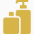 Consumer Goods Industry
